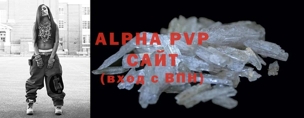 стаф Володарск