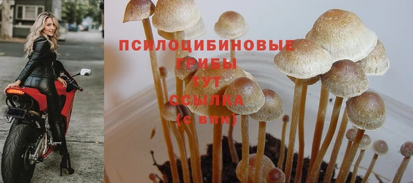 меф Верхний Тагил